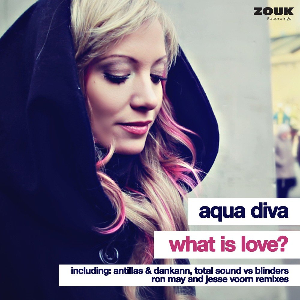 Ron may песни. Zouk recordings. Aqua Diva порноактриса. Zouk recordings 2014.