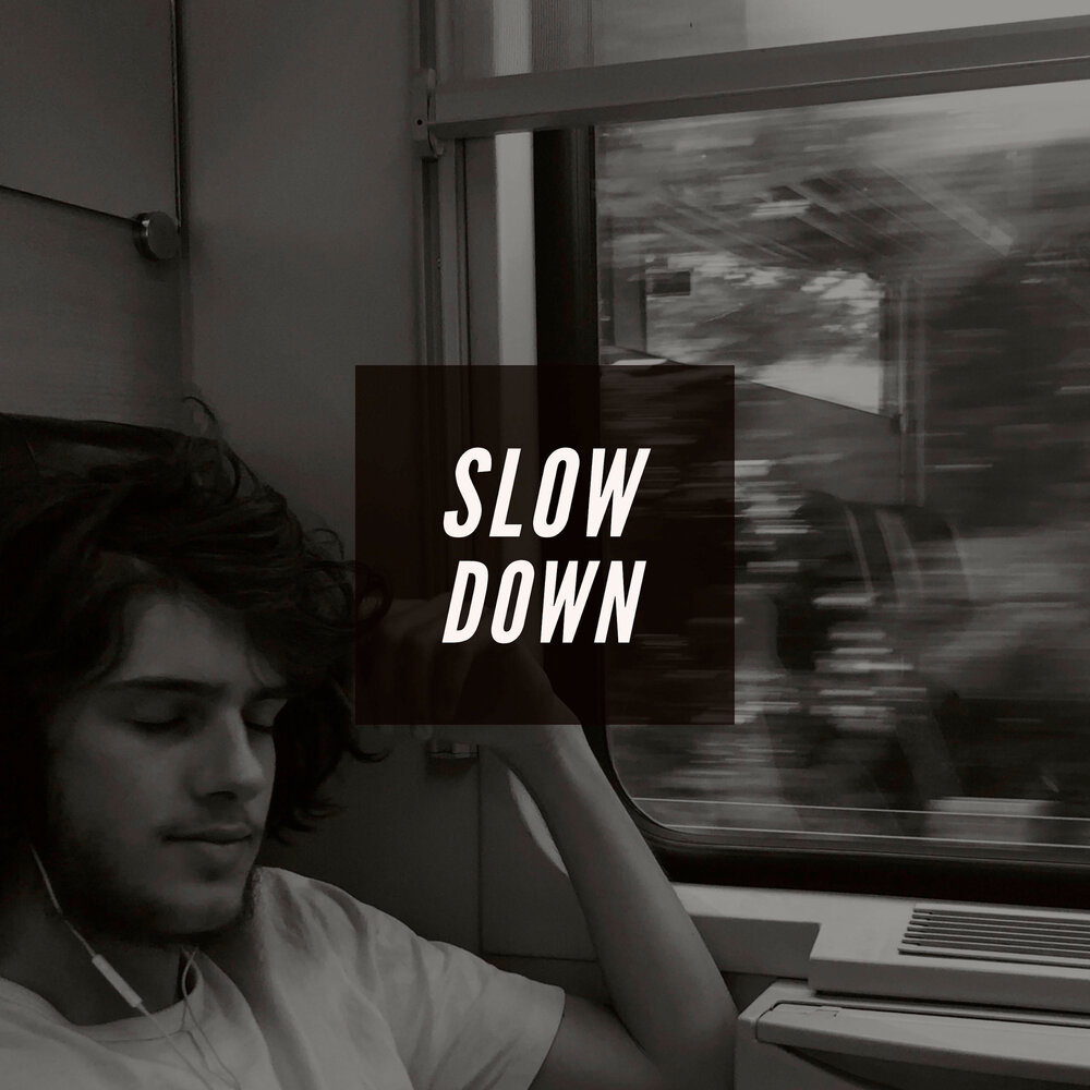 Грустные песни slow