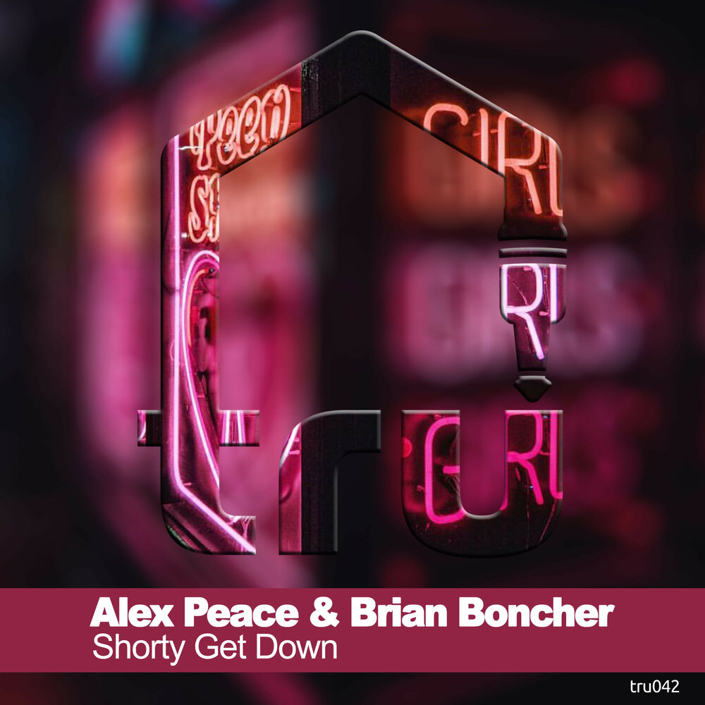 , brian boncher, alex peace - all day fever (original mix). Alexander peace. , brian boncher, alex peace - all day fever (original mix). Alexander peace. Alexander peace.