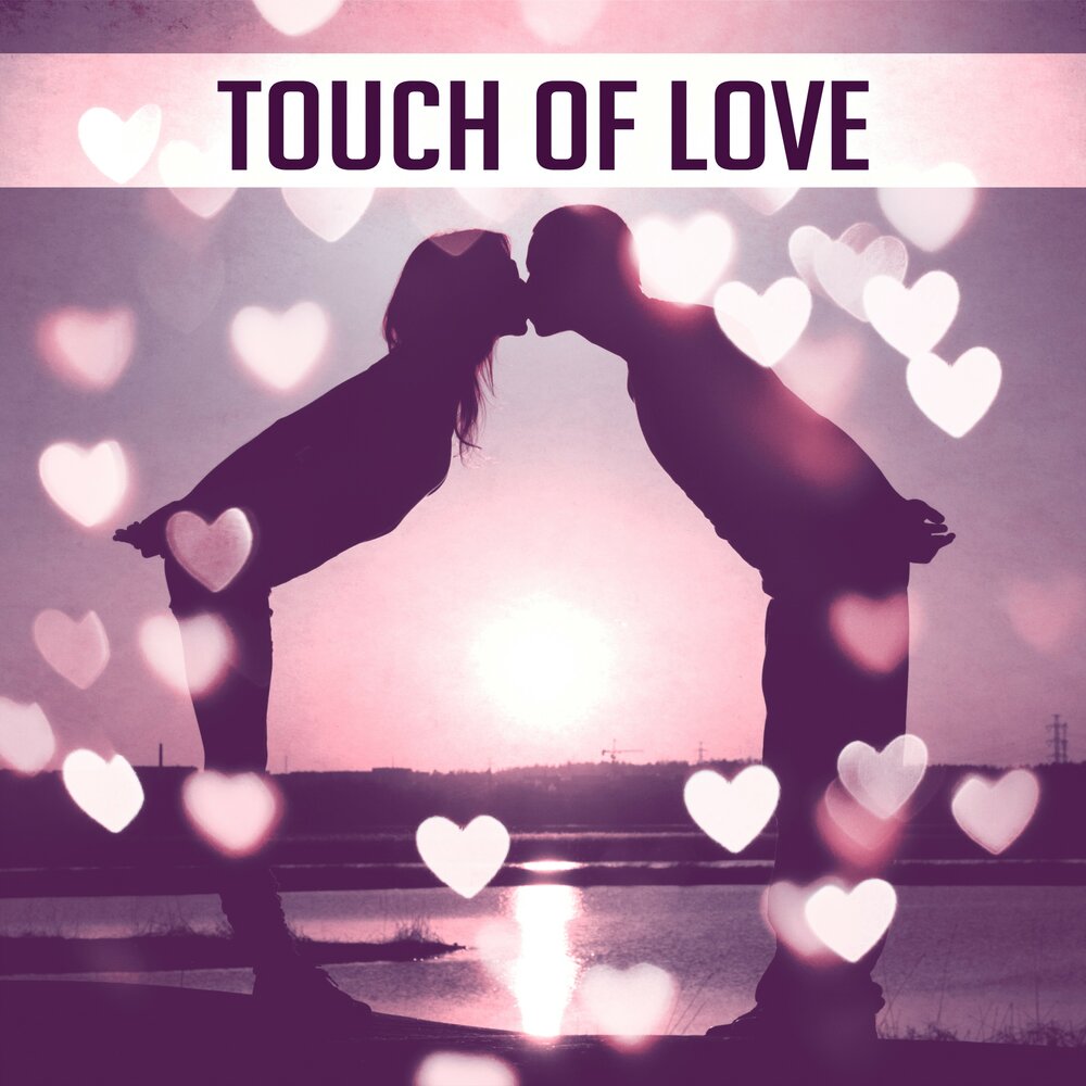 Chilled love. Time for Love Jazz. Pure feelings. Chilly "for your Love". Chilly - simply a Love Song.