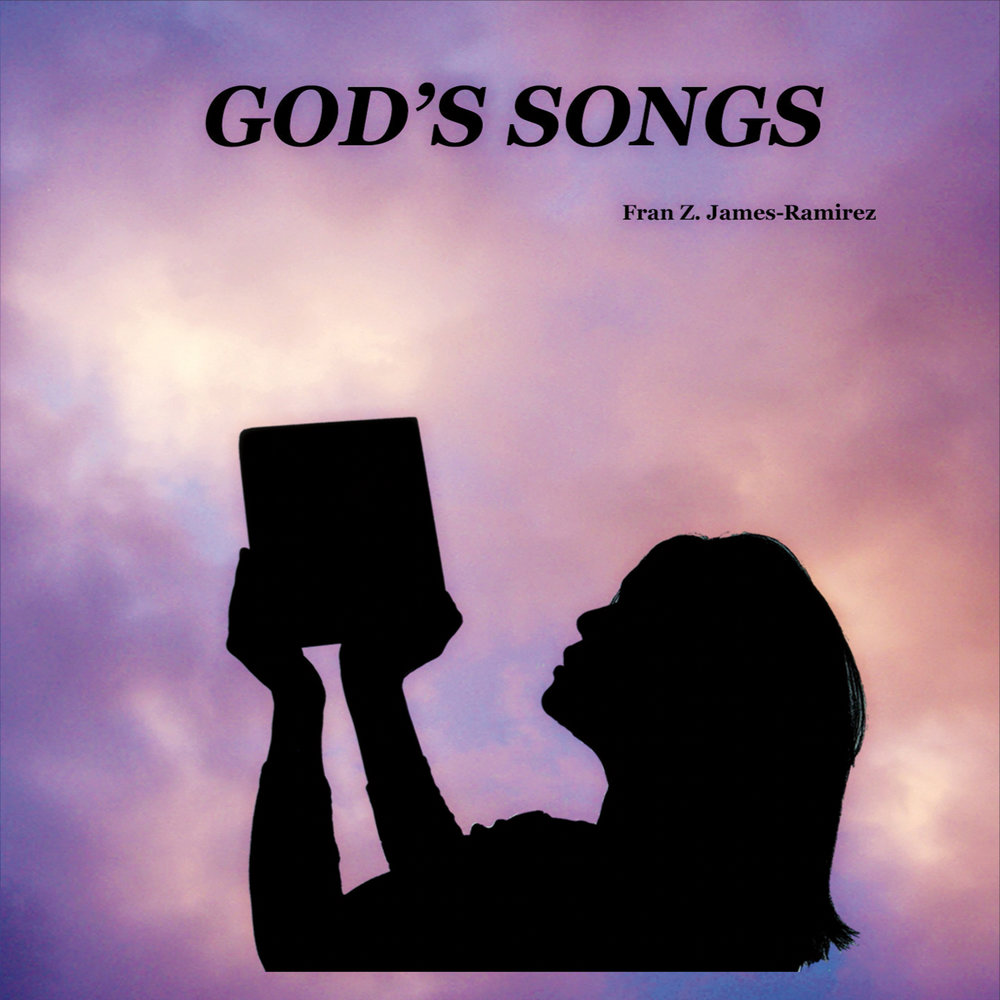 Бог музыки новелла. Lustmord purifying fire. Song of god. Fran song. Song of god.