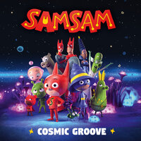artist-cover