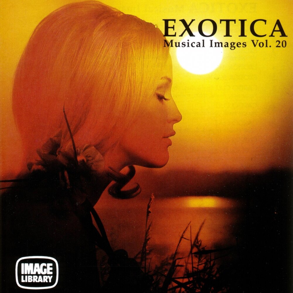 Песня экзотик. Exotica. Exotica Music. Love Rhythm. Exotic Pop.
