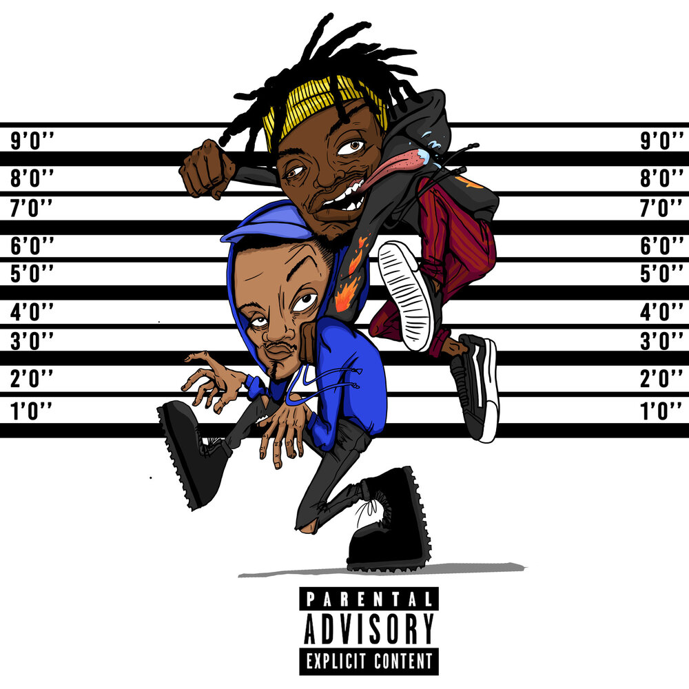 track-cover