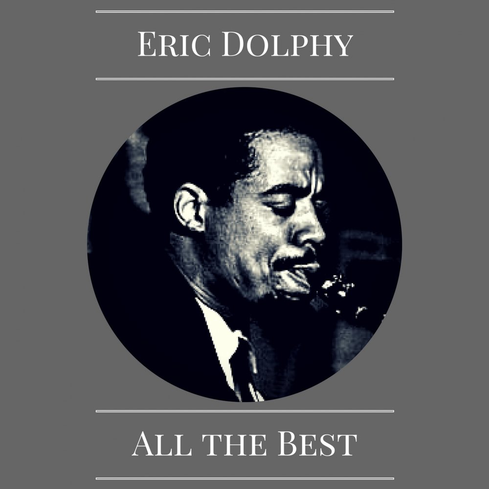 Dolphy. Dolphy лицо. Eric Dolphy candid Dolphy.