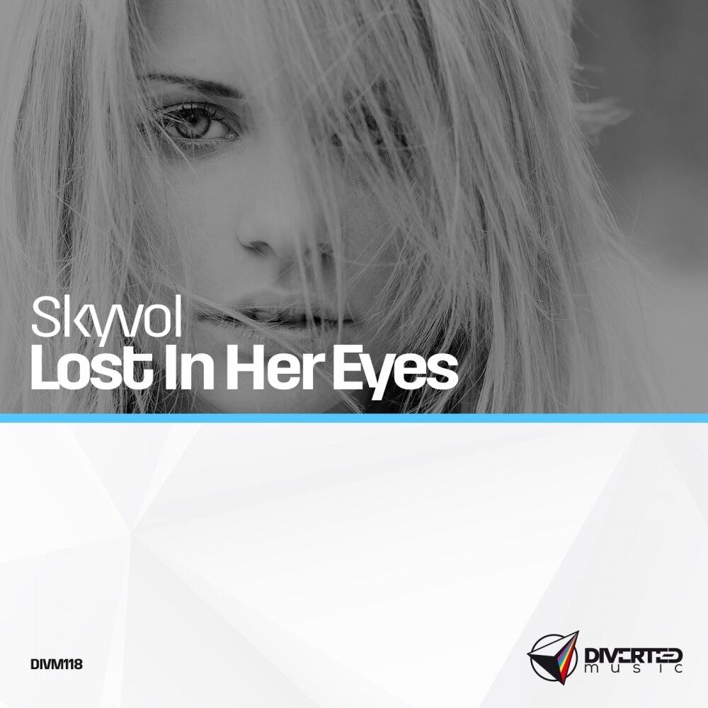 Skyvol. Close Eyes обложка. Her Eyes narvent. Aeroplane - in her Eyes !. Her eyes песня