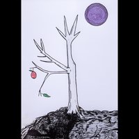 artist-cover