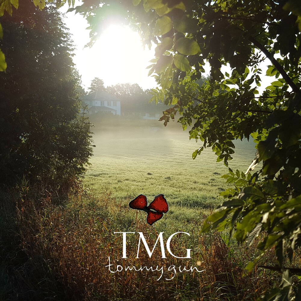 Its been raining. Its been raining. дождь рисунок. дождливо мультяшный. – дождь из кошек и собак.