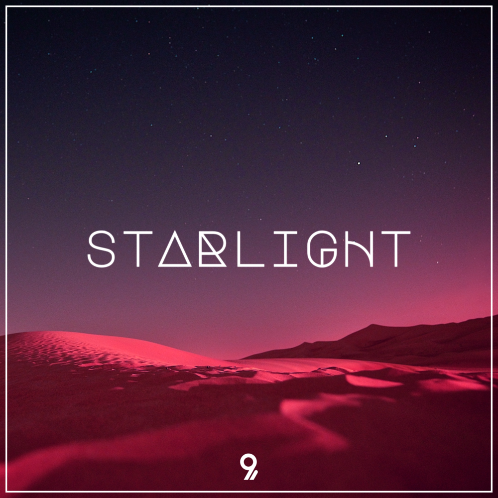 S 9 starlight. IX Aeon. Starlight of Aeons. Starlight of Aeons 10..