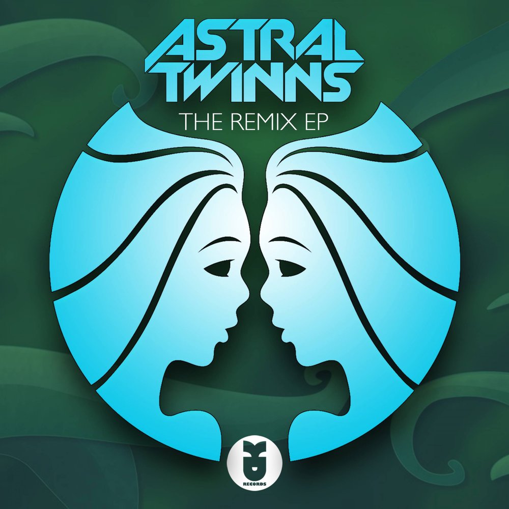 песня астрал ремикс. Astral projection альбомы. астрал ремикс. Goa группа. группа astral projection.