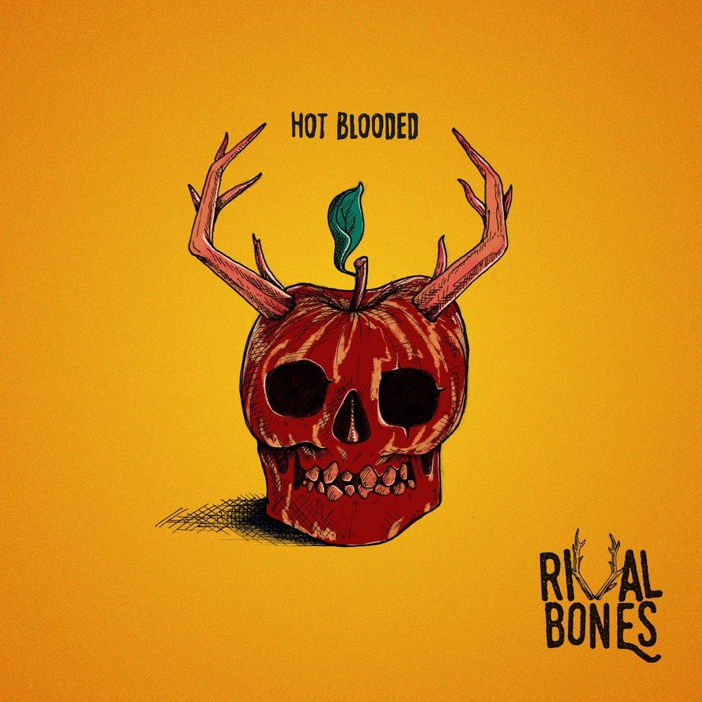 Bones ctrlaltdelete. Bones обложка. Bones альбомы. Bones unrendered обложка. Бонс альбом.