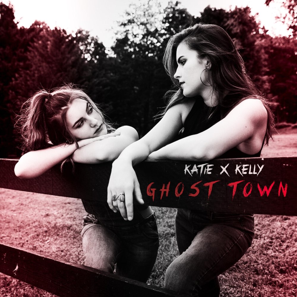 Kate towns. Кэти Таун. Kate Kelly. Kathy Kelly (musician). Vashe and Kelly.