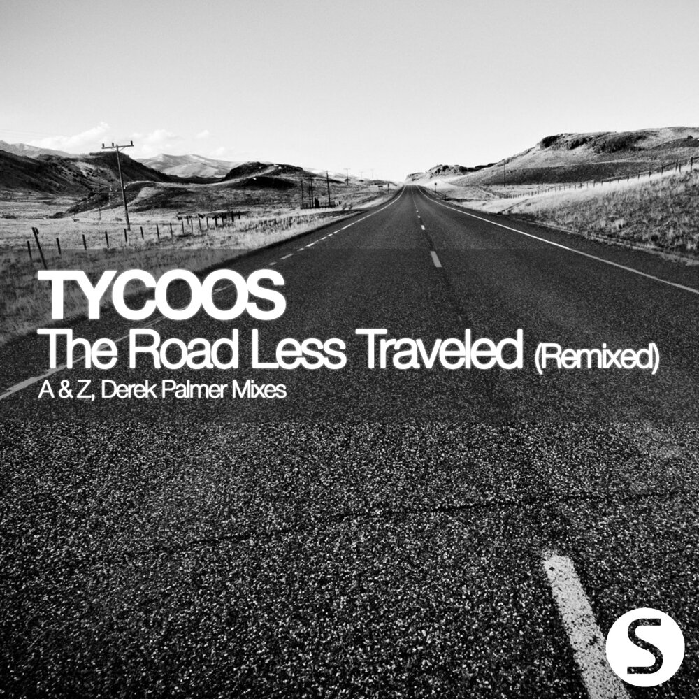 тревел скотт. Travelled. The road less traveled. Less traveled. Bandcamp logo.