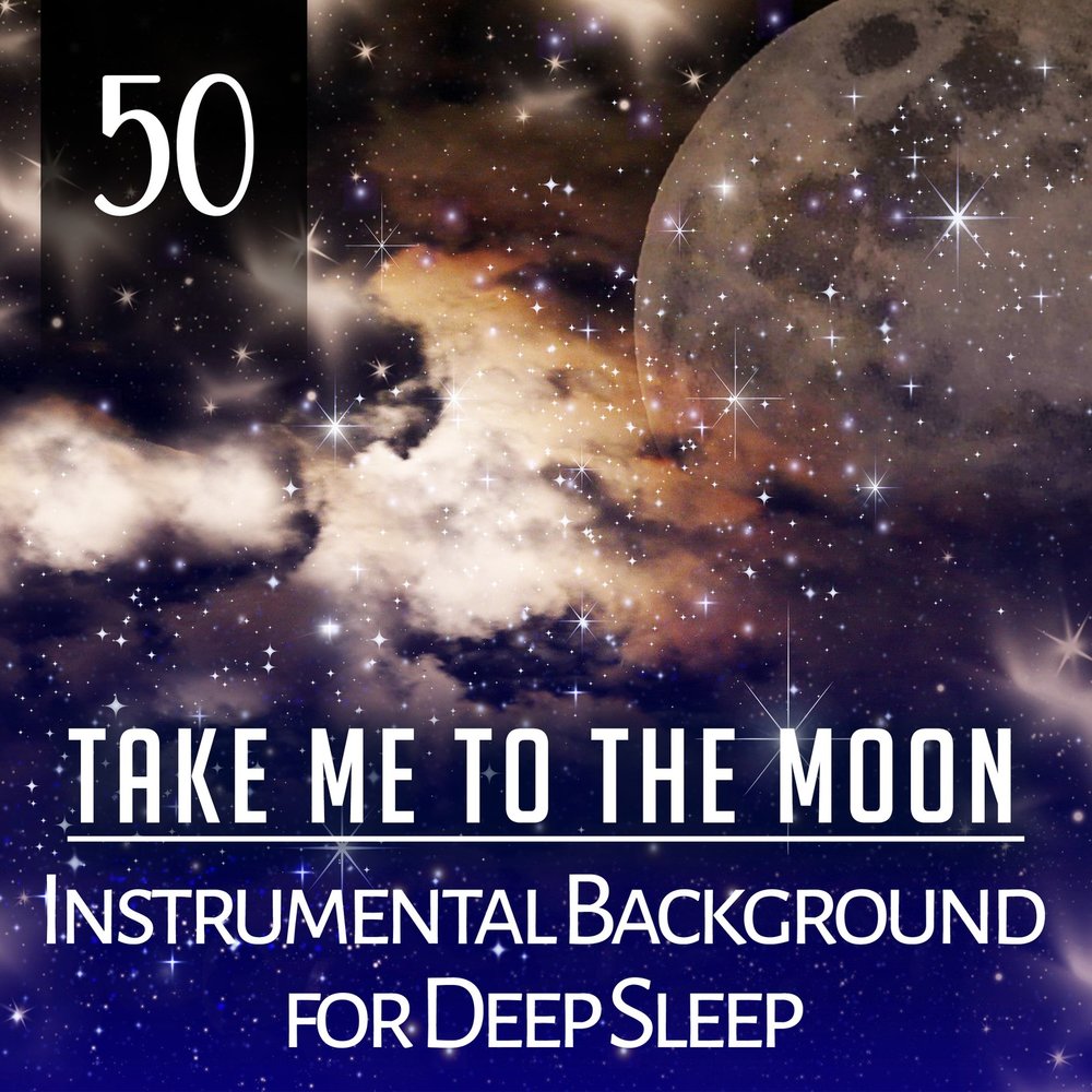 Fly me to the moon арт. Moon status. Fly me to the moon сиа. 2 the moon музыка. Sebastian sisko).