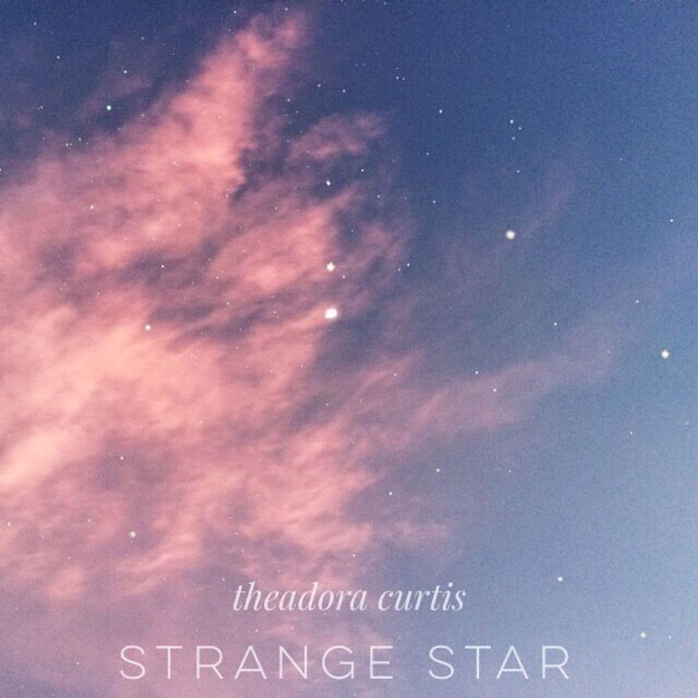 Strange stars. Strange Star.