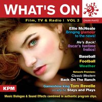 artist-cover
