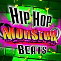 artist-cover