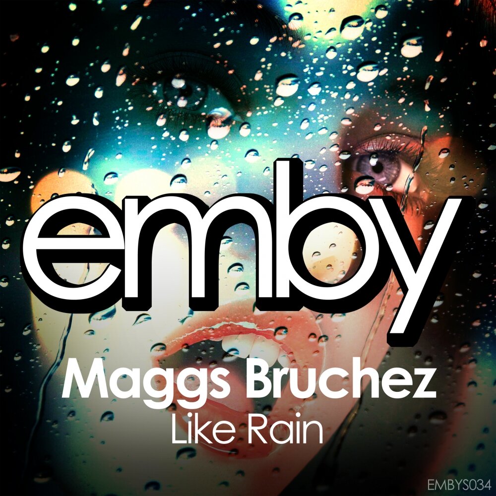 Maggs 2. Like Rain. Maggs. Magg открытие. Maggs 3.