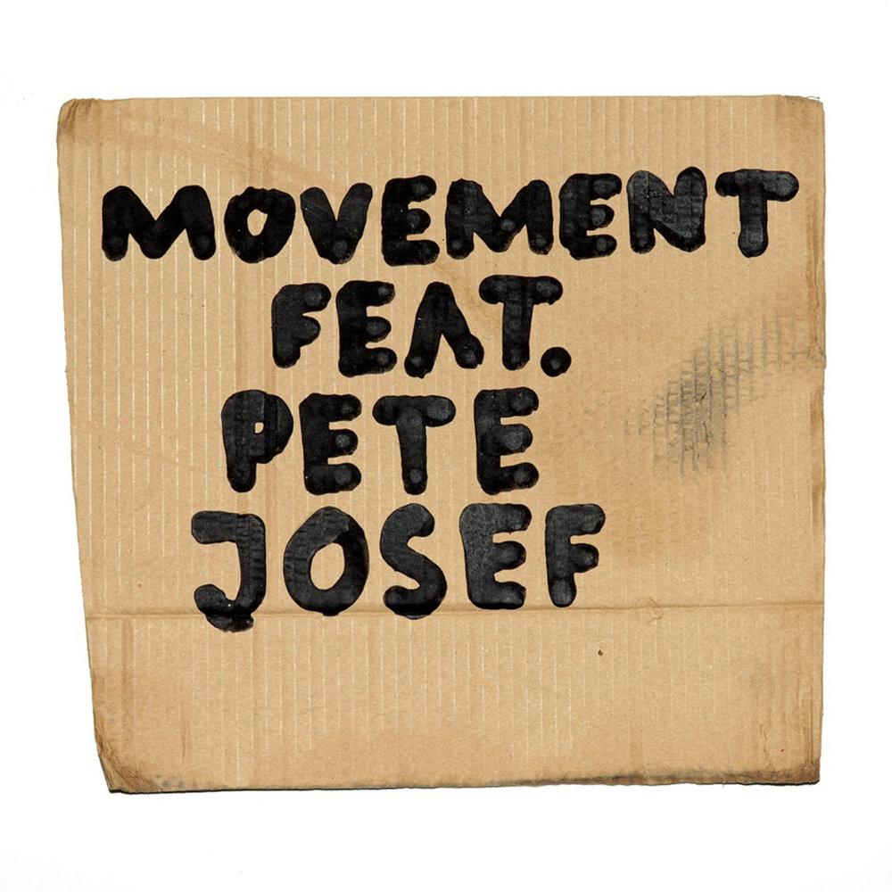 Movement feat. Far east movement live my life. Movement feat. Static movement feat. Movement feat.