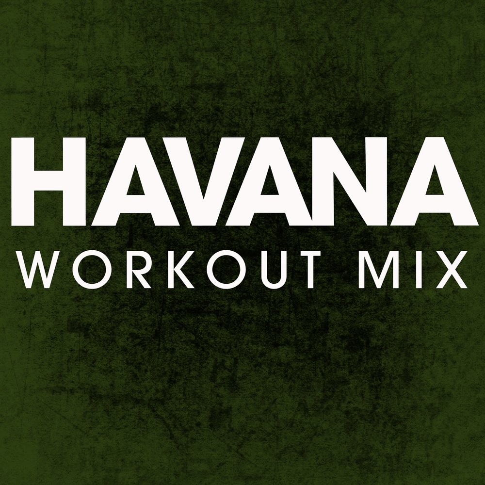 Havana слушать. Havan альбом.
