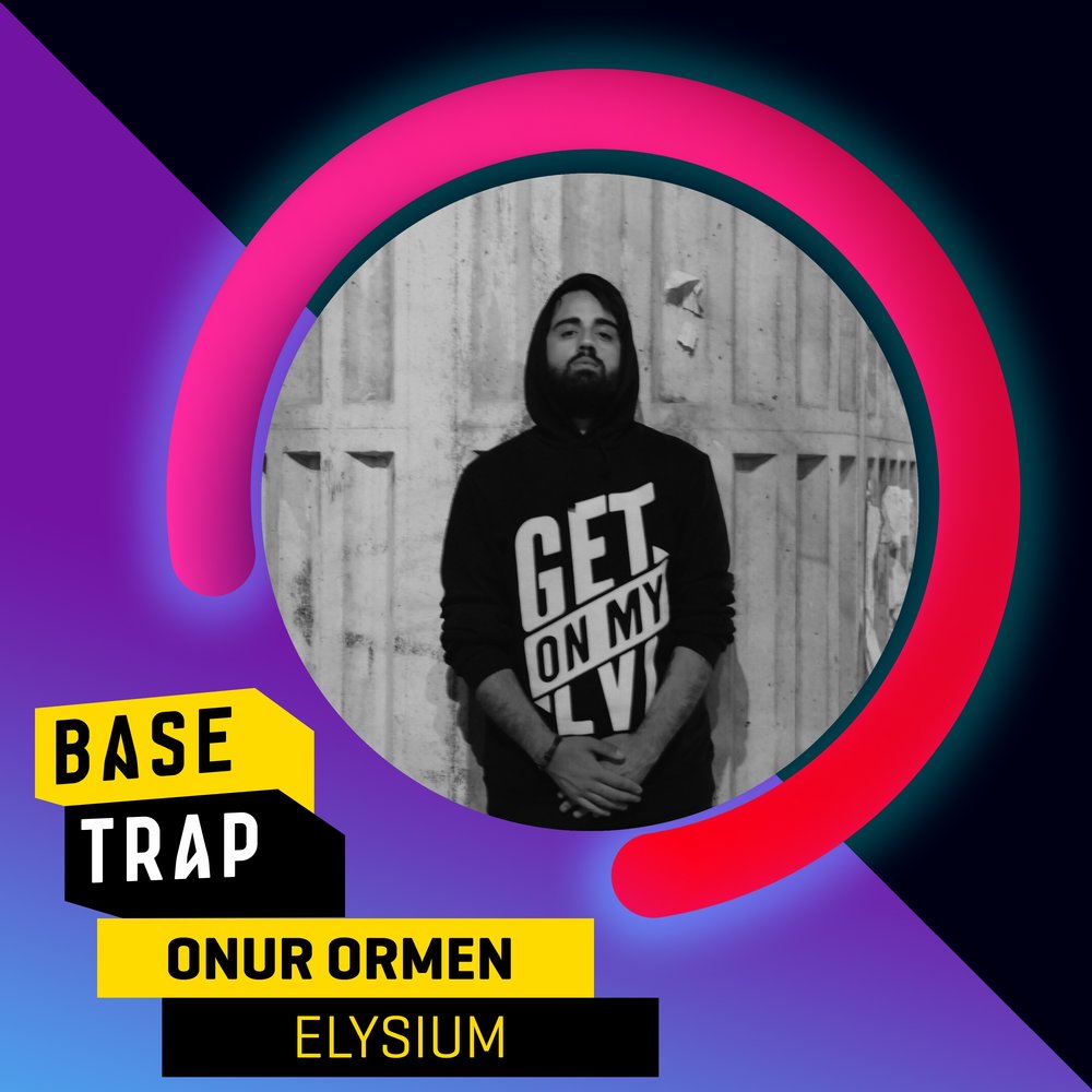 track-cover