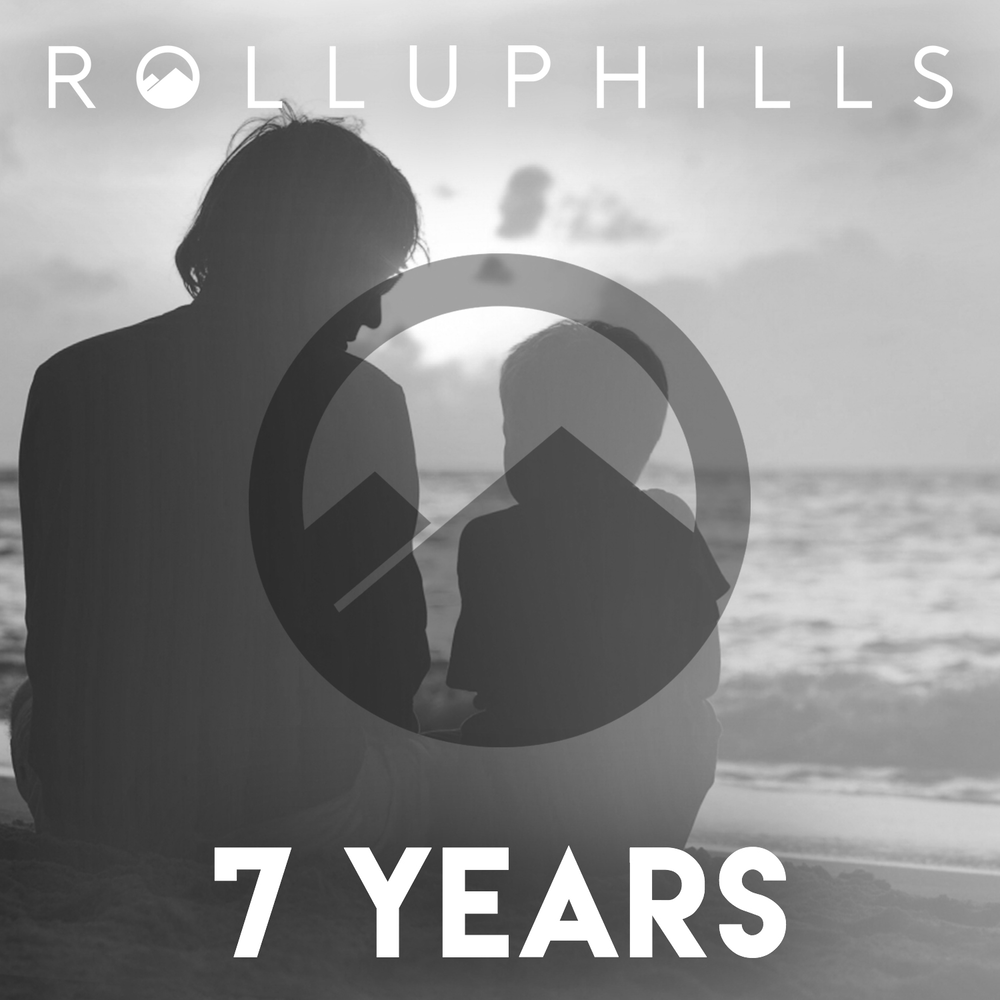 Happy 7 years together. My mama told me go make yourself. Песня Pure Shores пляжная песня ROLLUPHILLS.