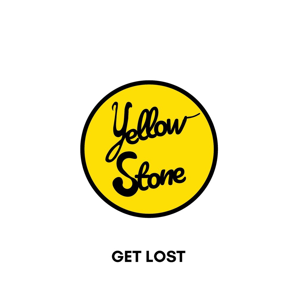 Минус stone. Жёлтая однаразка лост Лери. Yellow Stoune перевод. С днём рождения Елоу Стоун. Yellow Minus.