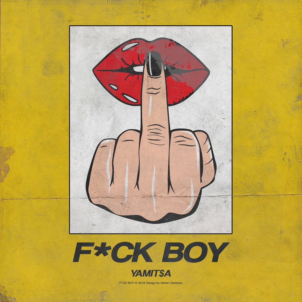 �� 𝚄 𝙲 𝙺 𝙾 𝙵 𝙵. A u f kartinki. A u f kartinki. ). C.