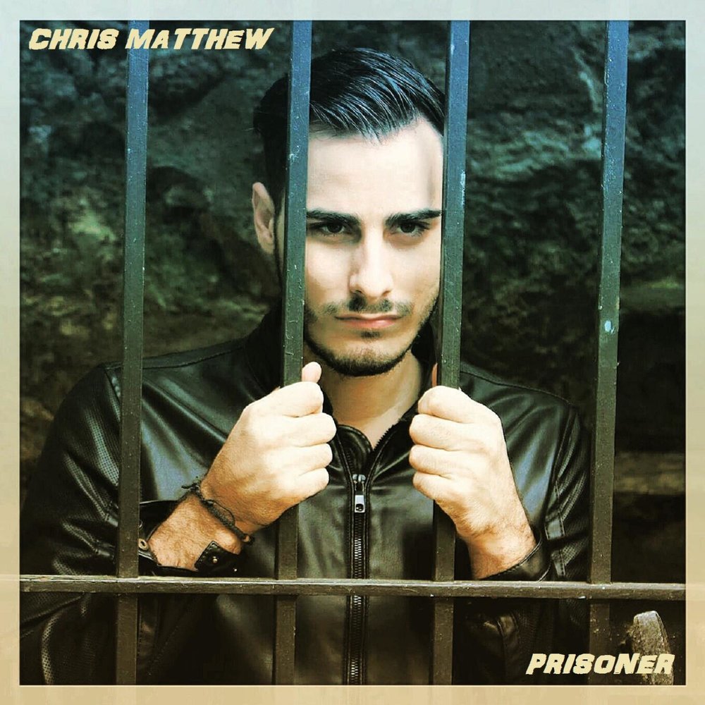 слушать метью