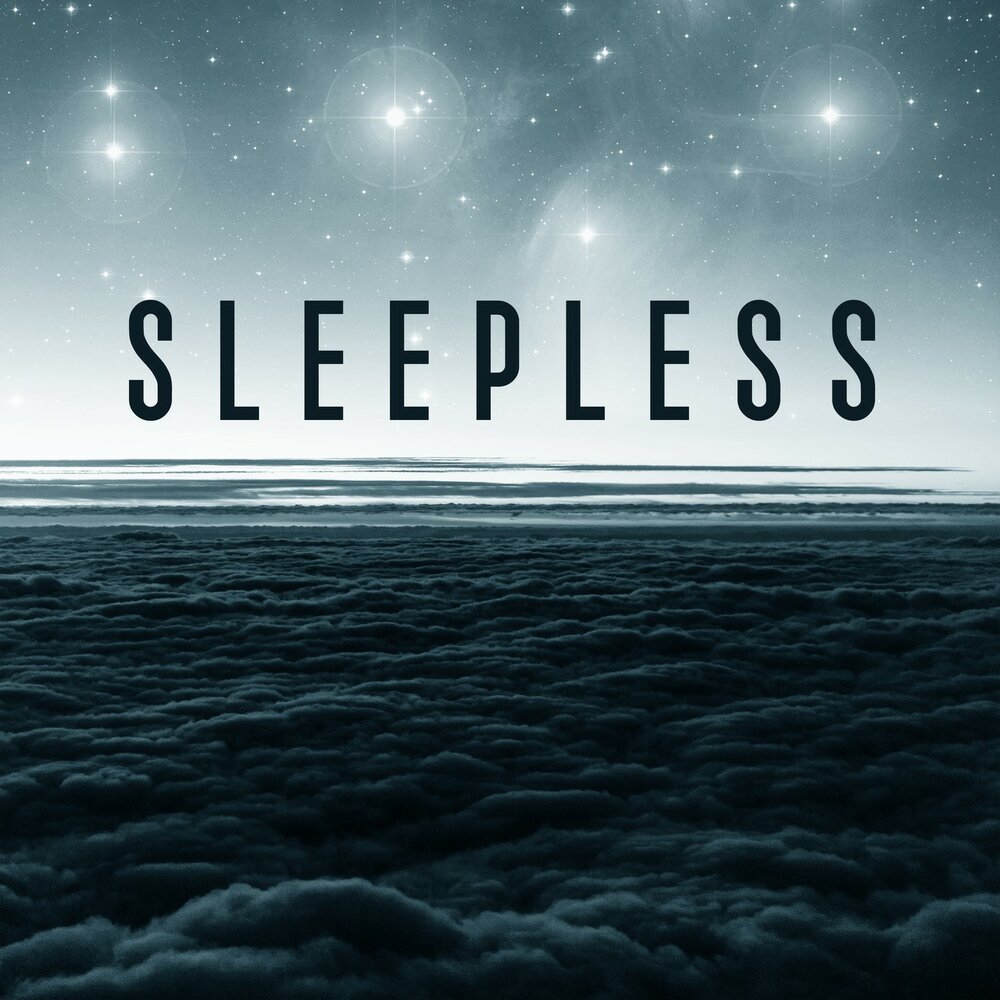 Sleepless nocturne. Sleepless лого. Adept Sleepless. Неспящие логотип. Sleepless картинки.