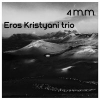 artist-cover