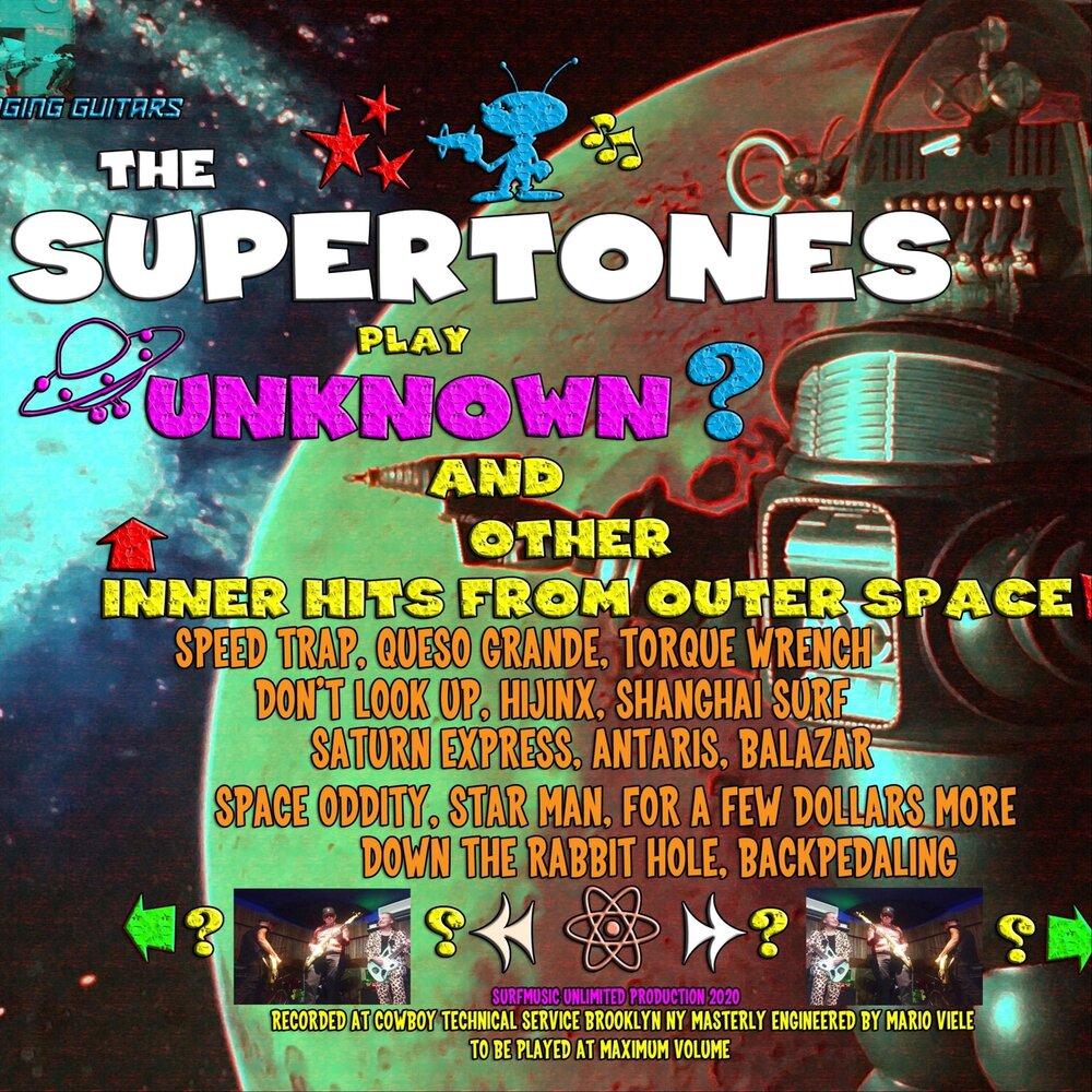 Supertone download. Supertone Music. Supertone.