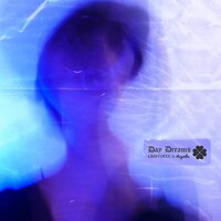 artist-cover