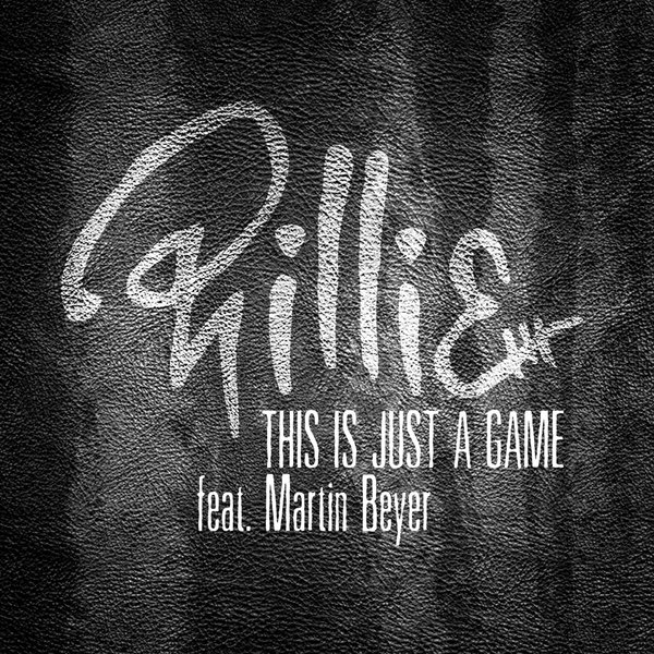 track-cover