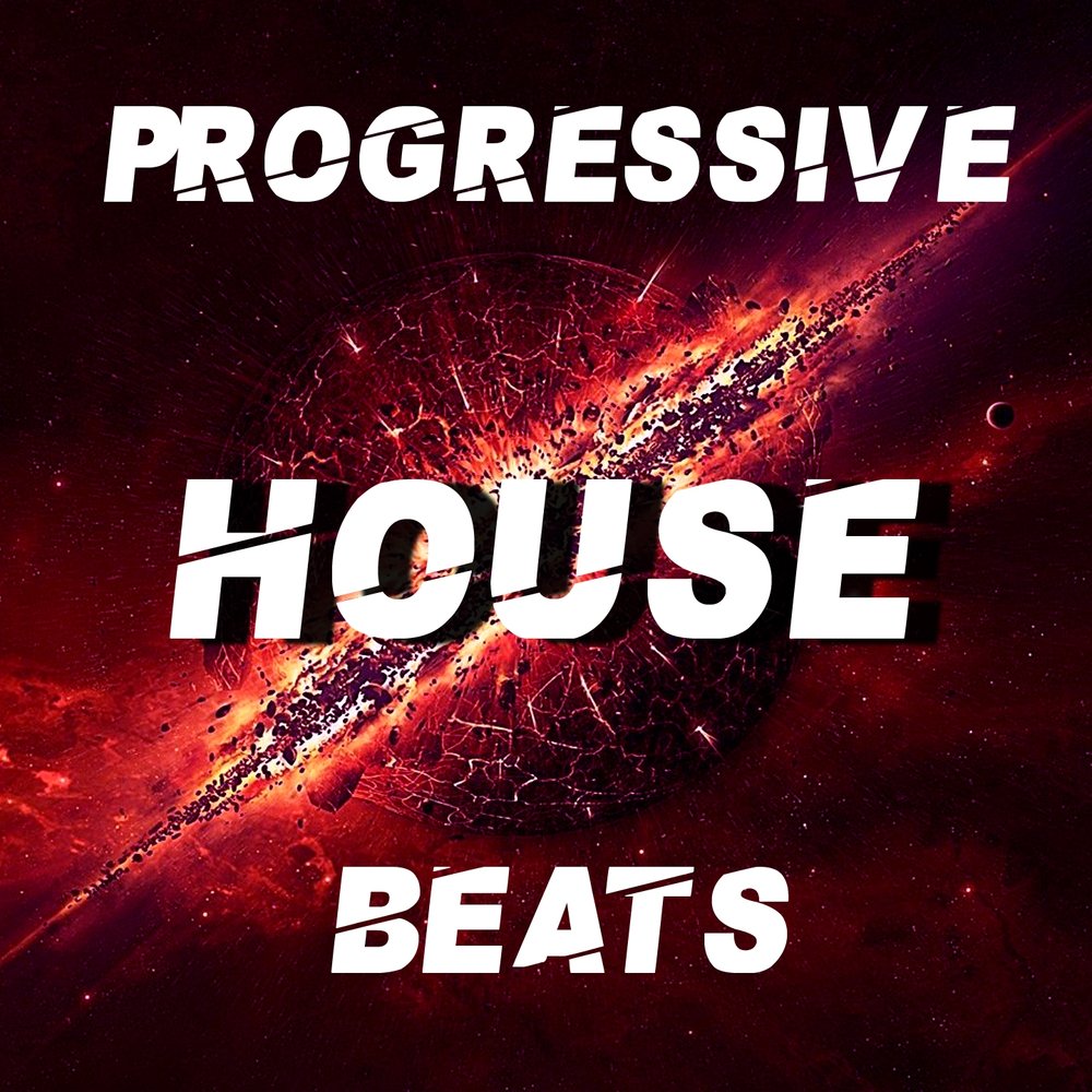 Progressive mix. Progressive mix. Progressive mix. Jiosaavn. Progressive mix.