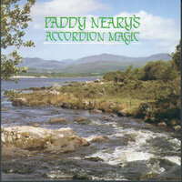 artist-cover