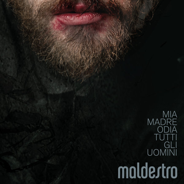 track-cover