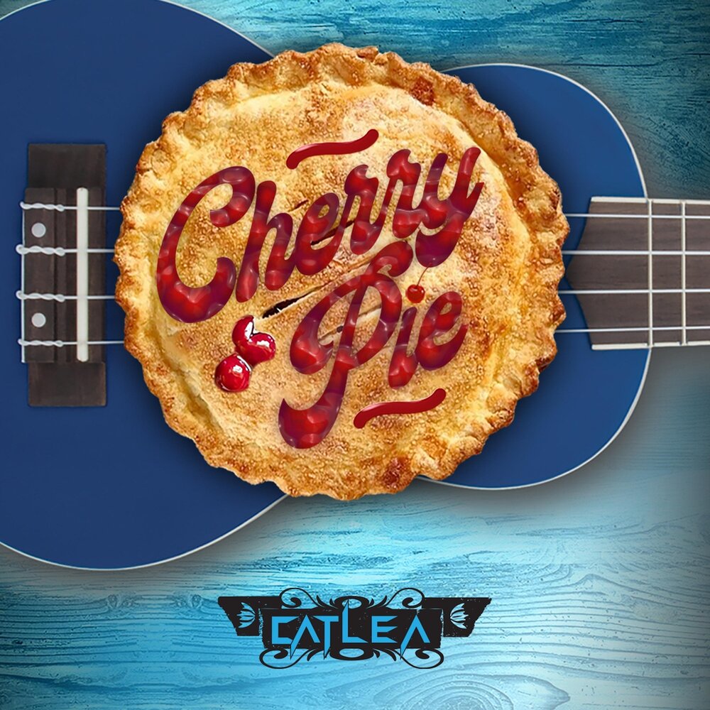 Worst pie. Песня pie Cherry pie. Cherry pie сленг. Album Art Cherry pie. Cherry pie Lyrics.