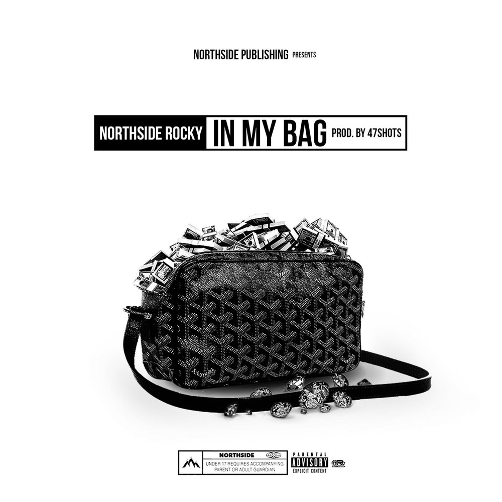 челлендж что в моей сумке. тема на английском whats in my bag. My school bag проект. баттер бтс текст. My bag перевод.