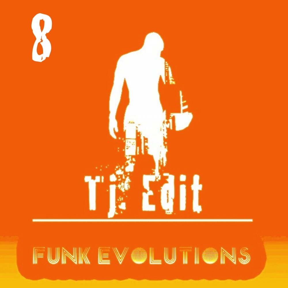 Funk edit. Editfunk. Bruxaria americana (edit/funk]. Edit funk. Music for the jilted generation the prodigy.
