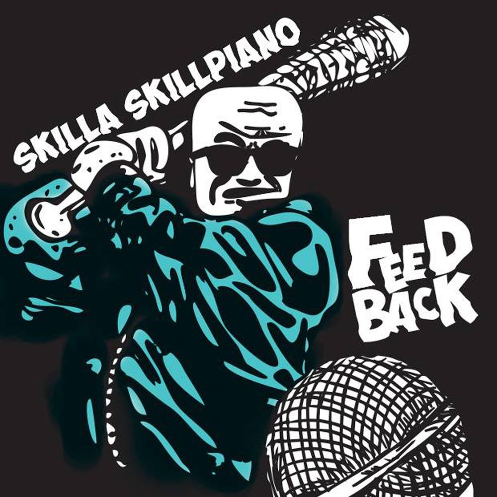 Skilla