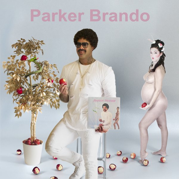 track-cover