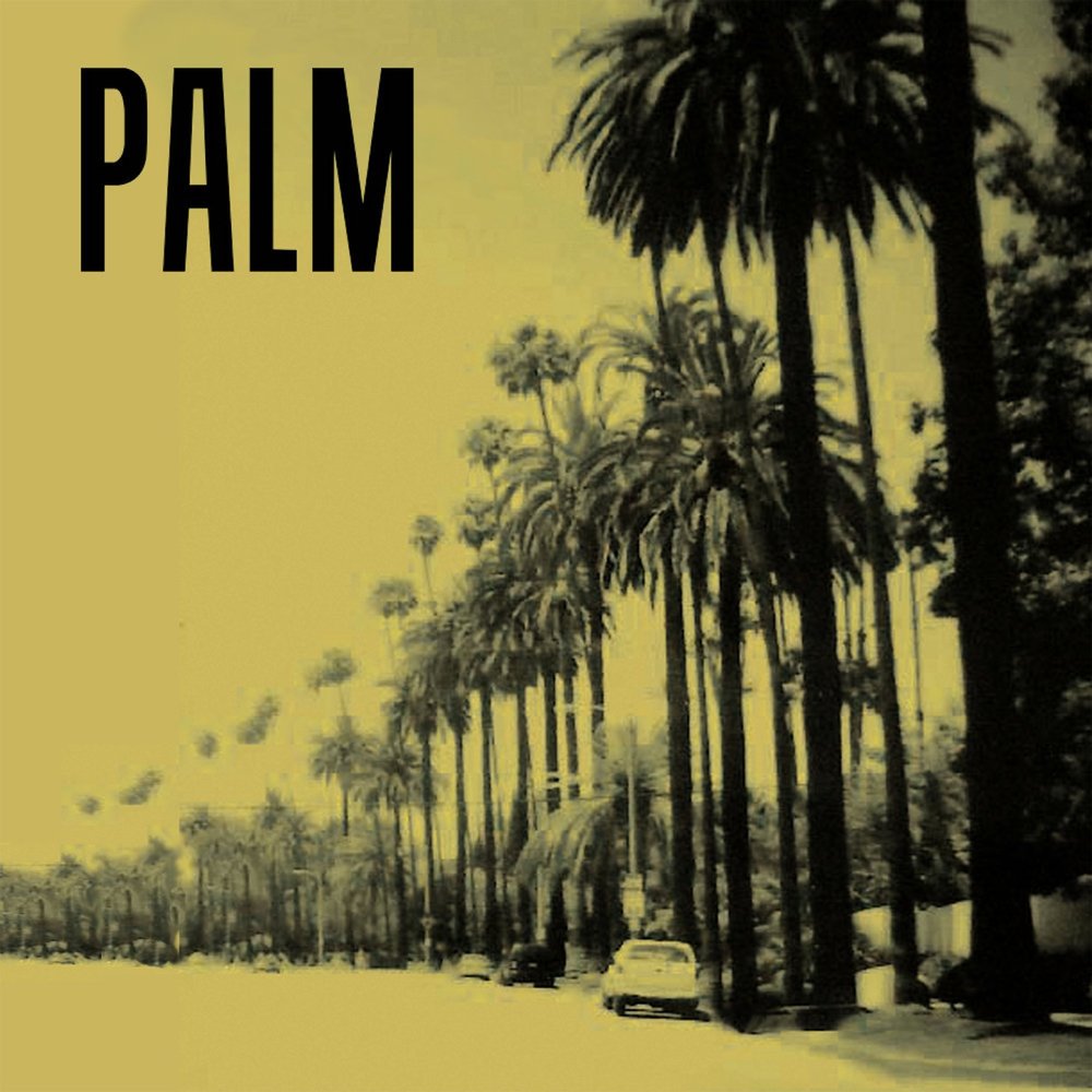 Palm эль. Feduk пальмы. Песенки про пальму. Palm album. Песня Пальма.