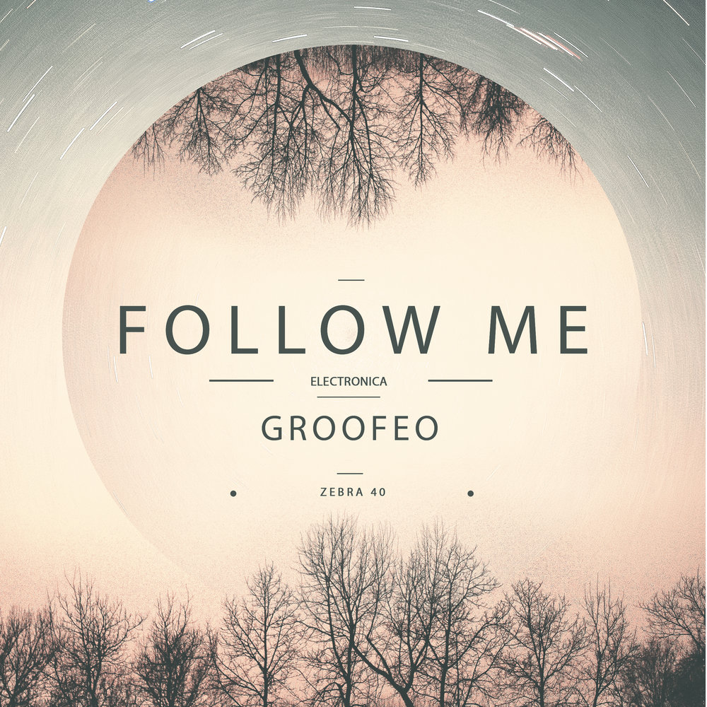 Follow слушать. Follow me оригинал. Follow me. Follow me Ep. Music follow.