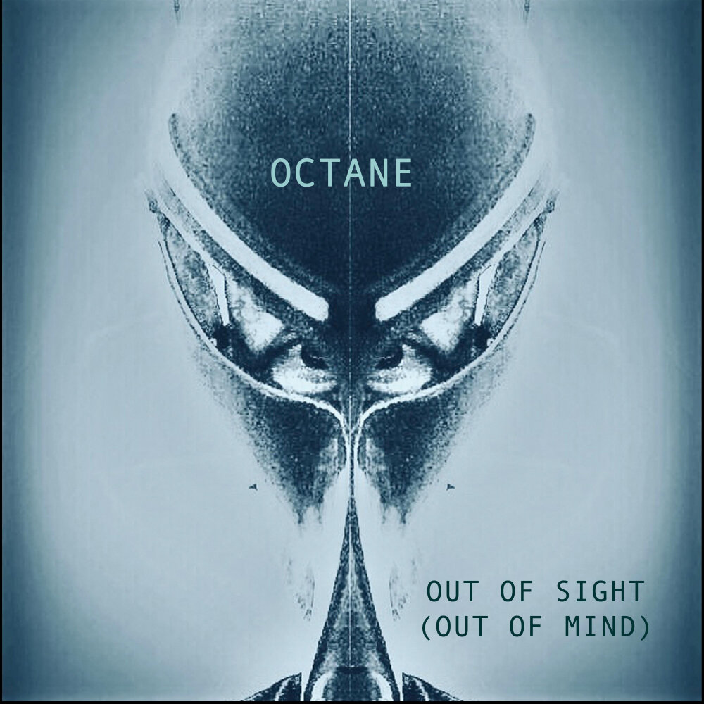 Can get you out my mind. Out of Sight out of Mind. Outofsight_outofmind. Out of Sight out of Mind Maddy. Outofsight_outofmind Kuroshitsuji.