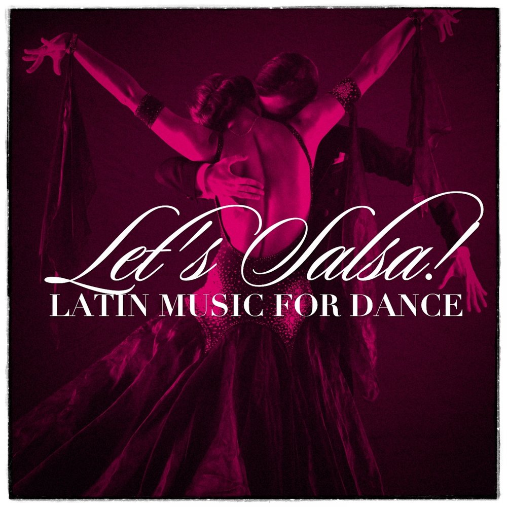 Латино музыка слушать. Latin Dance. Salsa звезды. Latin Music. Исполнитель the Latin Party Allstars.