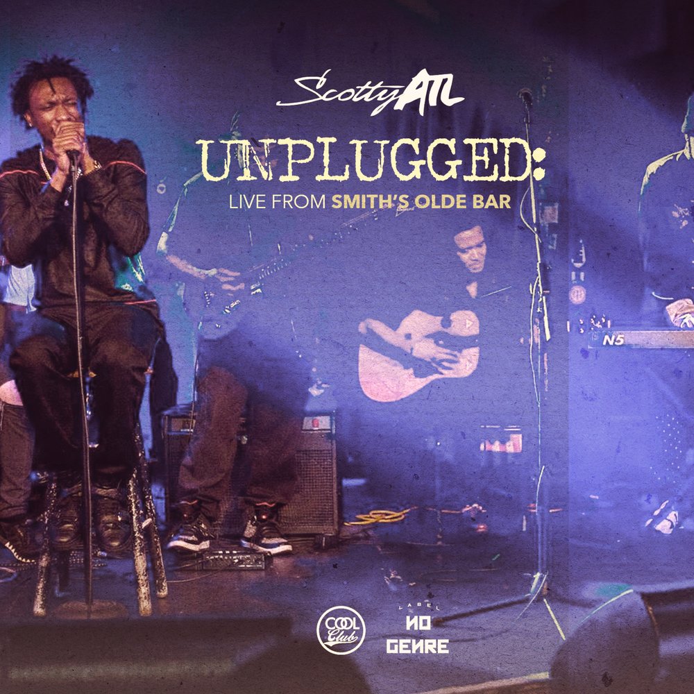 Unplugged перевод. Unplugged концерты. Live & Unplugged. Unplugged.