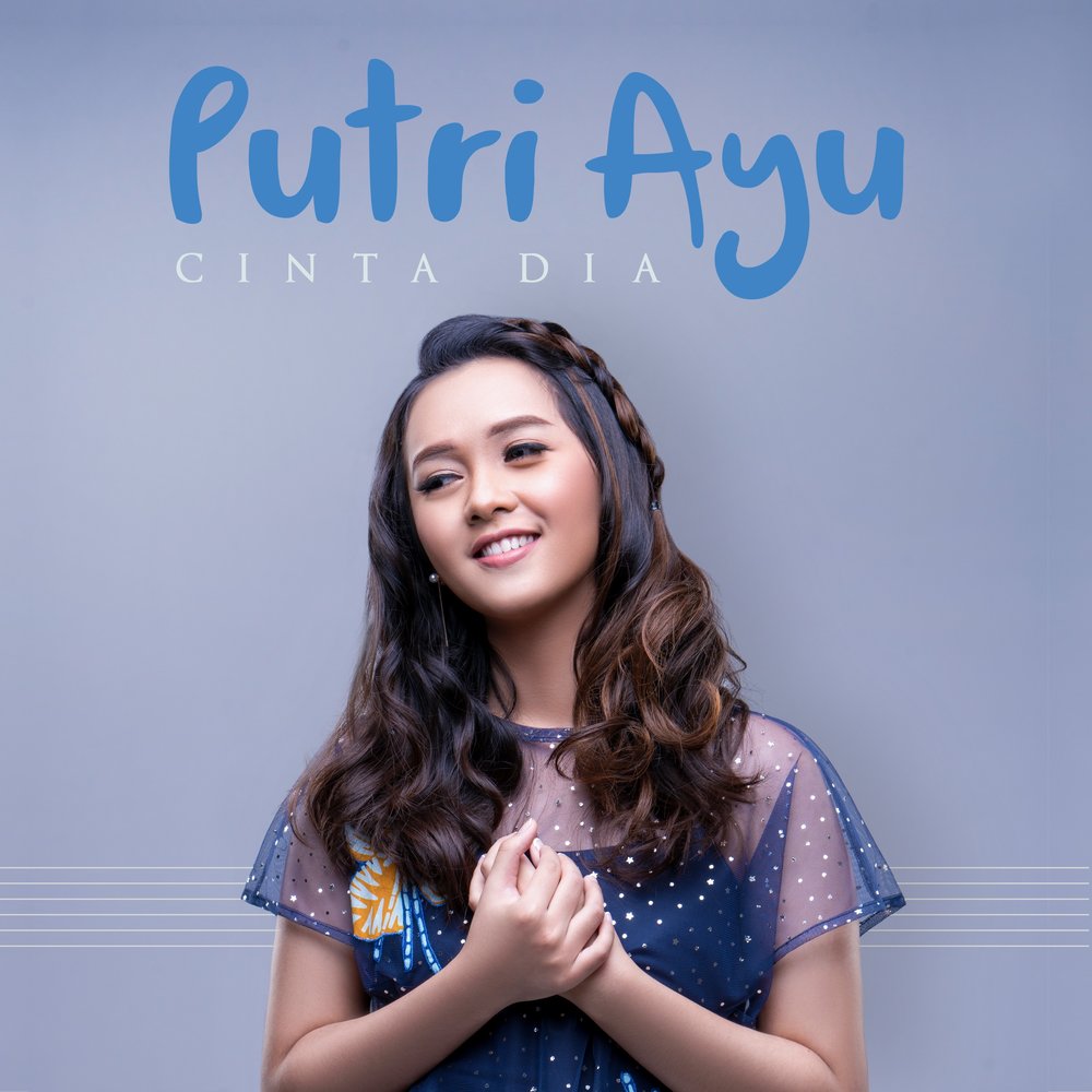 Ayu. Putri.