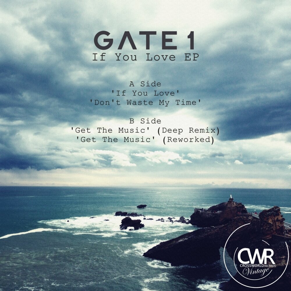 Deep remix. Гейт в Музыке. The Gate of Music. Песню «the Gate».