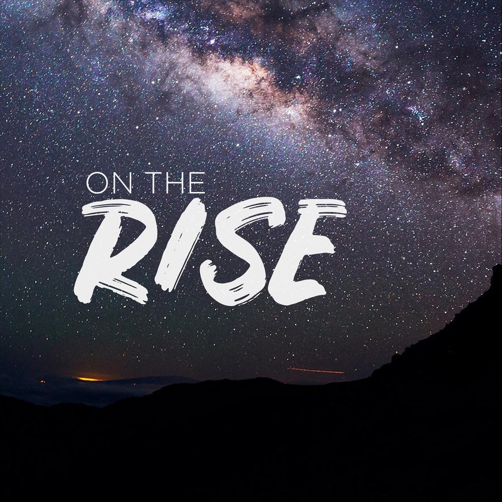 Shorelines. Skillet обложки альбомов. Трек the rise. Sky rise up. Ise.